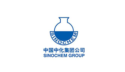  中化集團(tuán)